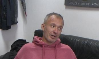 Triplice femminicidio, condannato all’ergastolo Giandavide De Pau