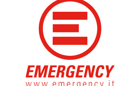 “Facciamo Rumore – Sit-in rumoroso”, per promuovere la pace e ripudiare la guerra