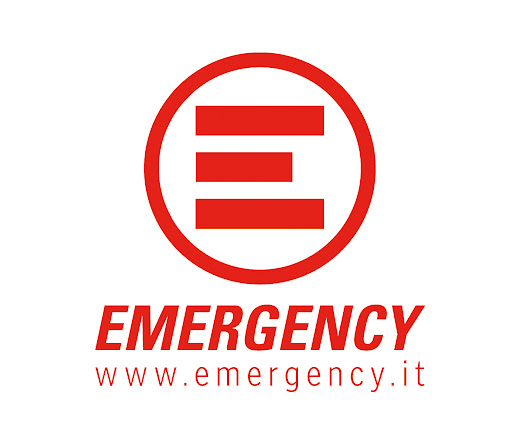 “Facciamo Rumore – Sit-in rumoroso”, per promuovere la pace e ripudiare la guerra