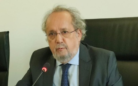 Scavi casa del Jazz, l’ex giudice Muntoni: “Da 29anni chiedo scavi anche per cercare Adinolfi”