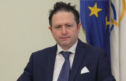 Amianto nel Policlinico Militare: nuova condanna del Tribunale di Roma al Ministero della Difesa