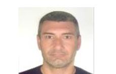 Operazione “Assedio”, arrestato a Casablanca il boss Patrizio Forniti. IL VIDEO