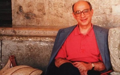 Scavi alla Casa del Jazz, Muntoni: “Il corpo di Adinolfi? E’ un ipotesi”