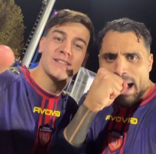 Guidonia – Pontedera 2-0