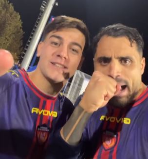 Guidonia – Pontedera 2-0