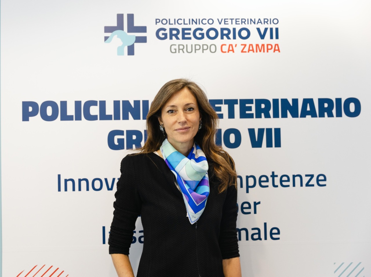 Nasce il più grande ospedale didattico veterinario d’Italia: un progetto per formare i medici del futuro