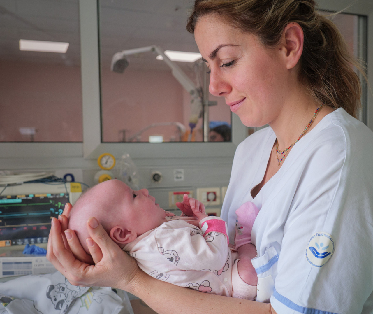 Prematurità, una sfida globale che richiede competenze e sostegno continuo