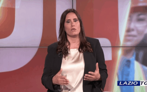 Il mental coach al “focus del Giorno”. Il confine tra dolore e sofferenza