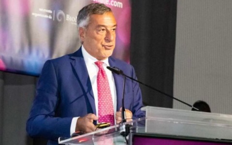 Sanità: Lazio prima regione in Italia nel 2023 per spesa pubblica destinata al privato