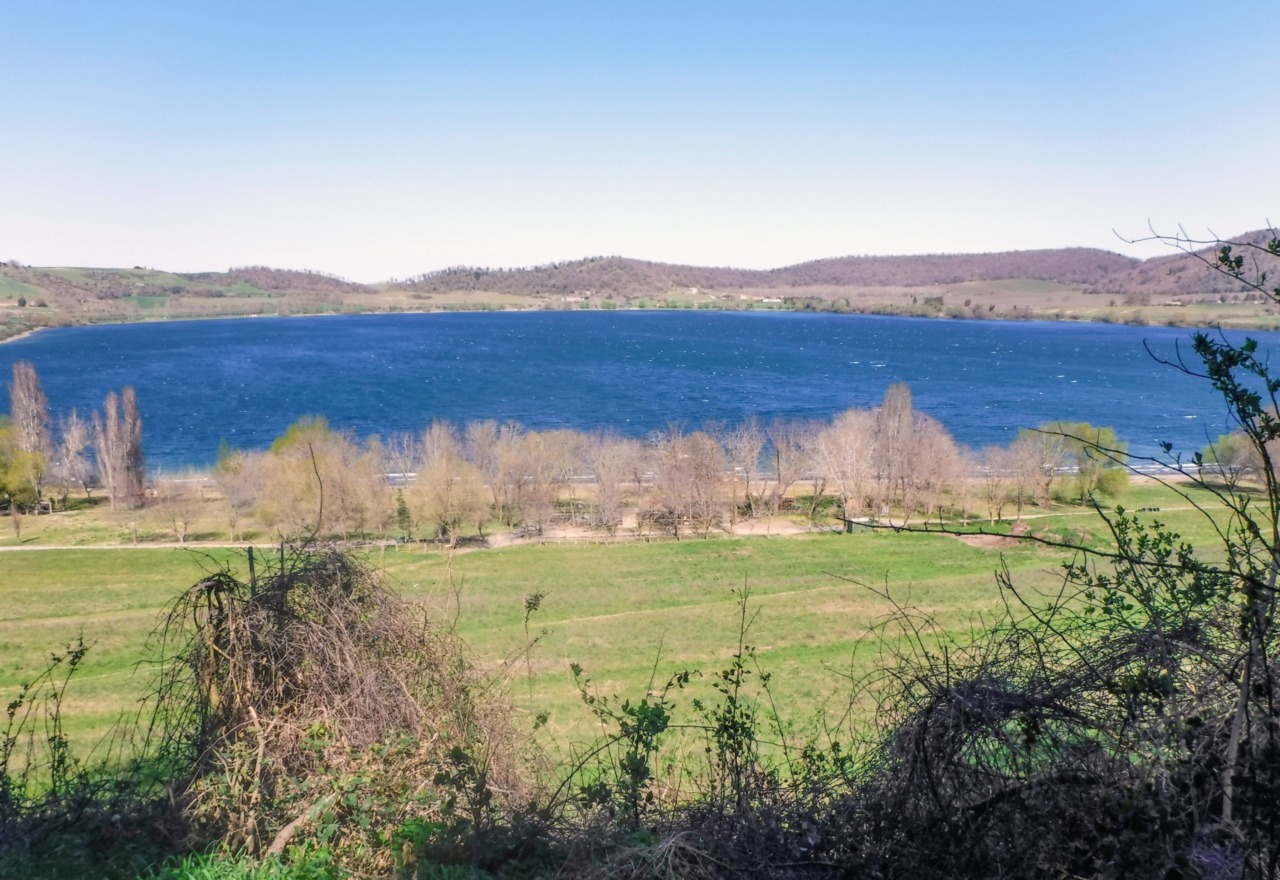 Richiamo elettromagnetico vietato, denunciato un cacciatore