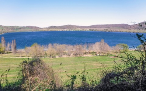 Richiamo elettromagnetico vietato, denunciato un cacciatore