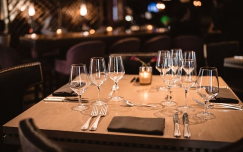 TG Gold, nel “Focus del giorno” parliamo di recensioni sui ristoranti