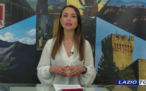 Ambiente e sicurezza al “Focus del Giorno”