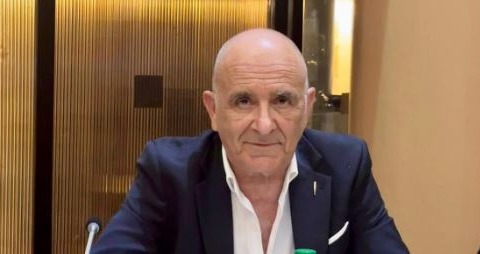 Torre dei Conti, vertice sulla crisi occupazionale legata all’emergenza