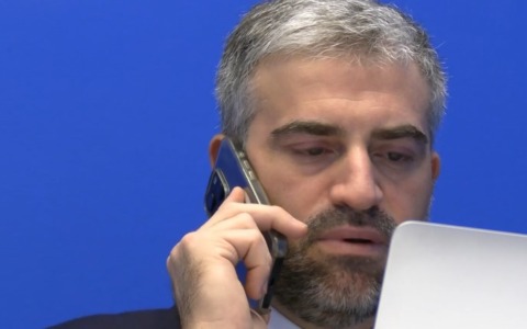 Pignoramento e debito, le soluzioni del SalvaCasa