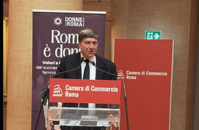 A Roma crescono le aziende guidate da donne straniere, Confcommercio: “Motore dello sviluppo”