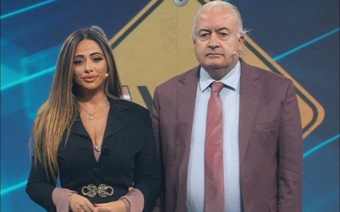 Da domani torna l’appuntamento con “Lavoro e non Solo”