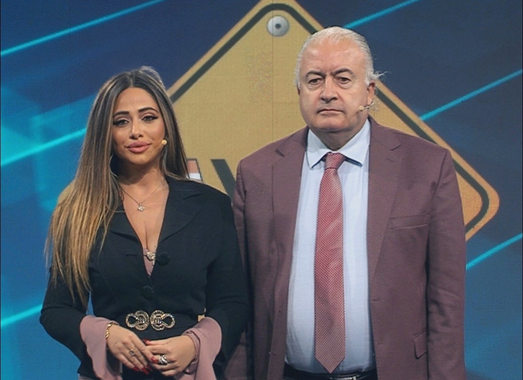 Da domani torna l’appuntamento con “Lavoro e non Solo”