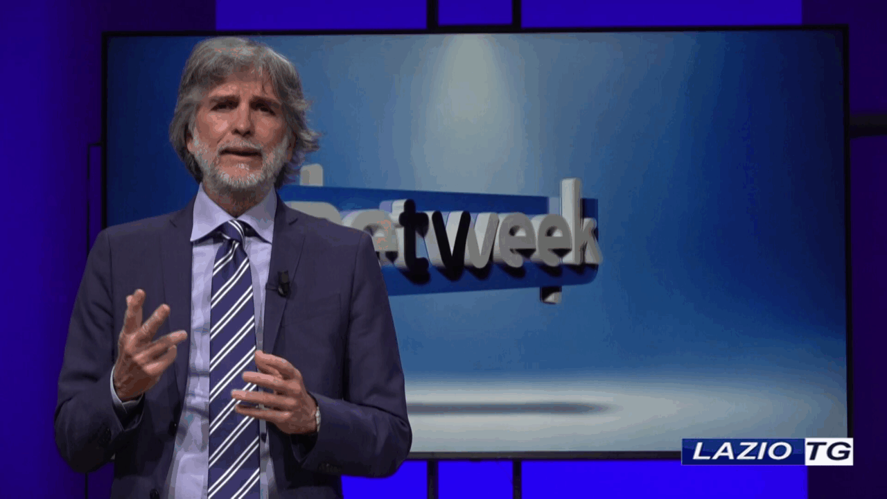 “I nostri soldi” al Focus del Giorno con Maurizio Cattaneo