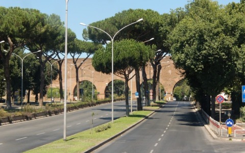 Sicurezza stradale, ok alla sperimentazione dei semafori intelligenti