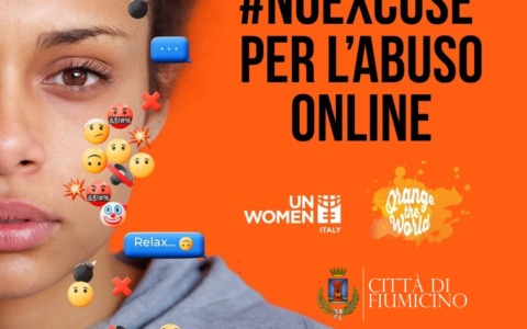 Giornata internazionale per l’eliminazione della violenza contro le donne, le iniziative