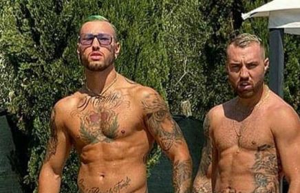 L’omicidio di Willy Monteiro, la Cassazione dispone l’appello ter per Gabriele Bianchi