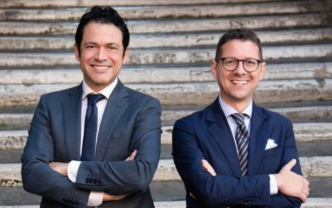 Una giornata per celebrare la forza femminile nella Capitale: il 25 novembre si conferiranno i Roman Woman Ambassador