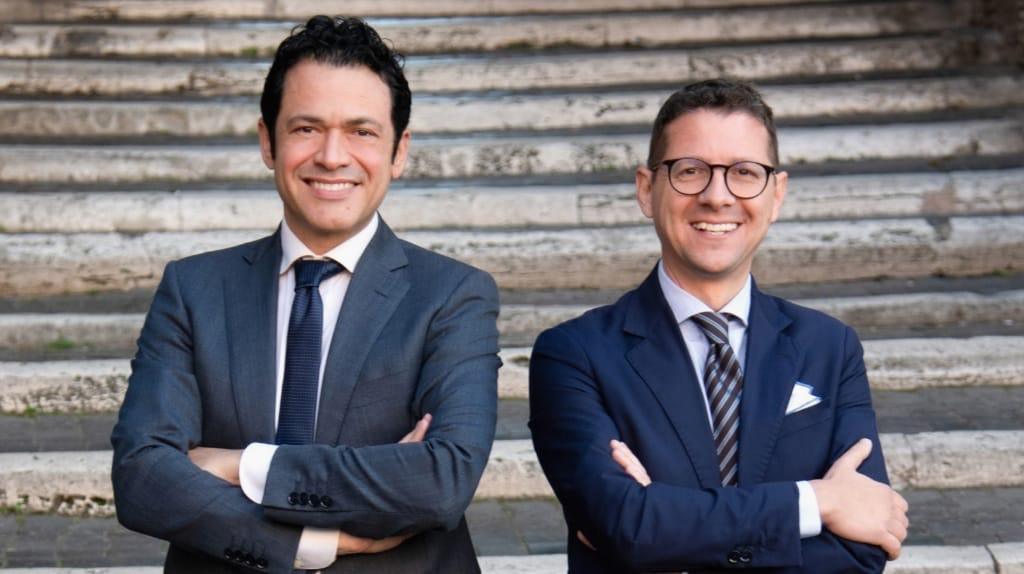 Una giornata per celebrare la forza femminile nella Capitale: il 25 novembre si conferiranno i Roman Woman Ambassador