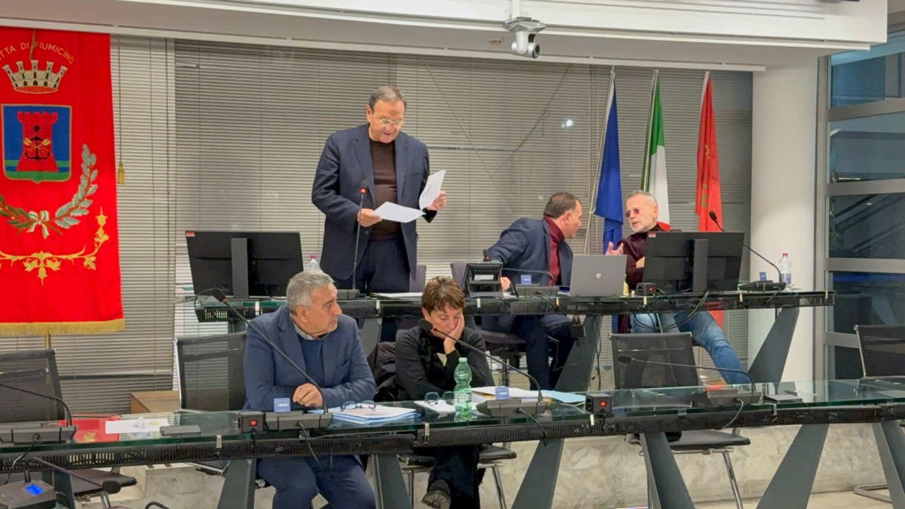 Approvate nuove misure su trasporti, servizi energetici e contrasto alla violenza