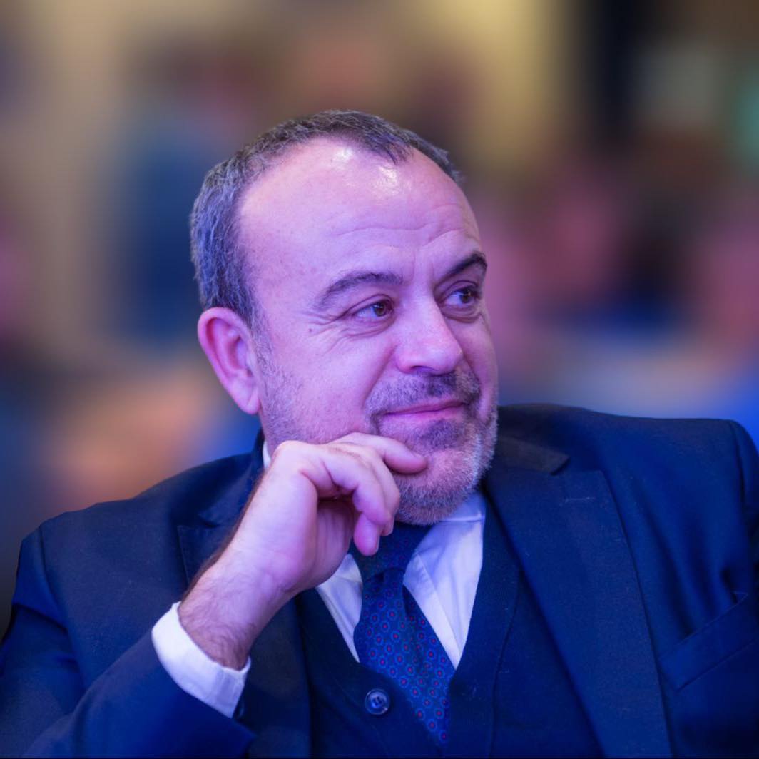 Sabato un “consiglio in salute” al PalaTiziano