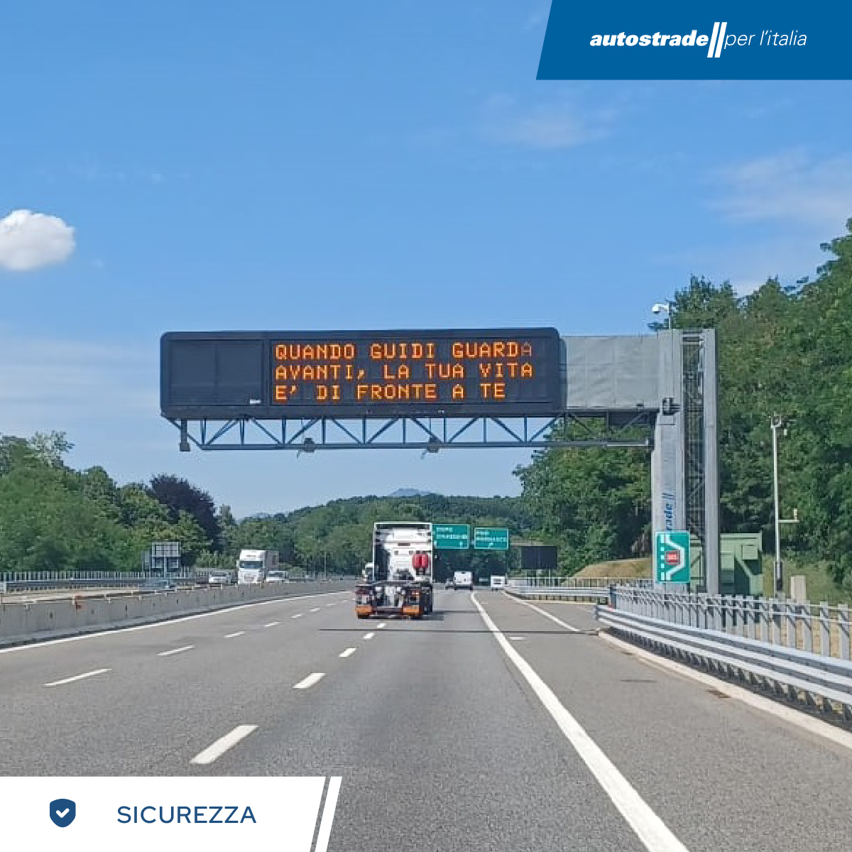 A1 Milano-Napoli, chiusure notturne immissioni D18 diramazione Roma Nord