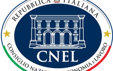 Il futuro del lavoro nella cooperazione sociale al centro del grande convegno nazionale