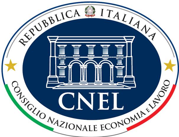 Il futuro del lavoro nella cooperazione sociale al centro del grande convegno nazionale