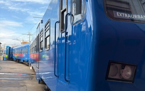 Stazione di Montebello non raggiungibile, corse Cotral prolungate a Prima Porta