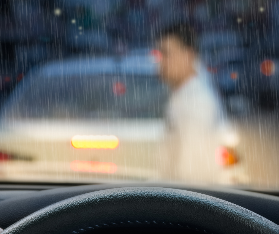 Investe e uccide un uomo poi fugge, 60enne rintracciato