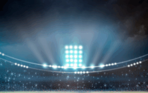 Vigilessa investita nei pressi dello Stadio Olimpico