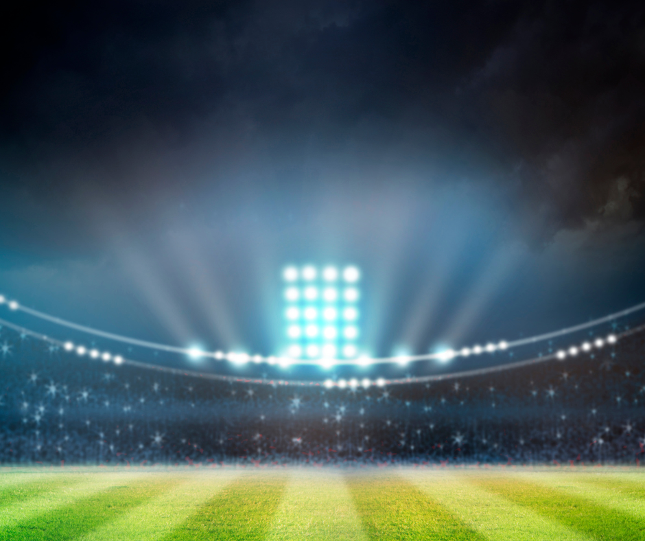 Vigilessa investita nei pressi dello Stadio Olimpico