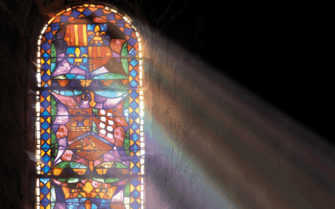 Sicurezza sismica nei luoghi di culto: arrivano i fondi