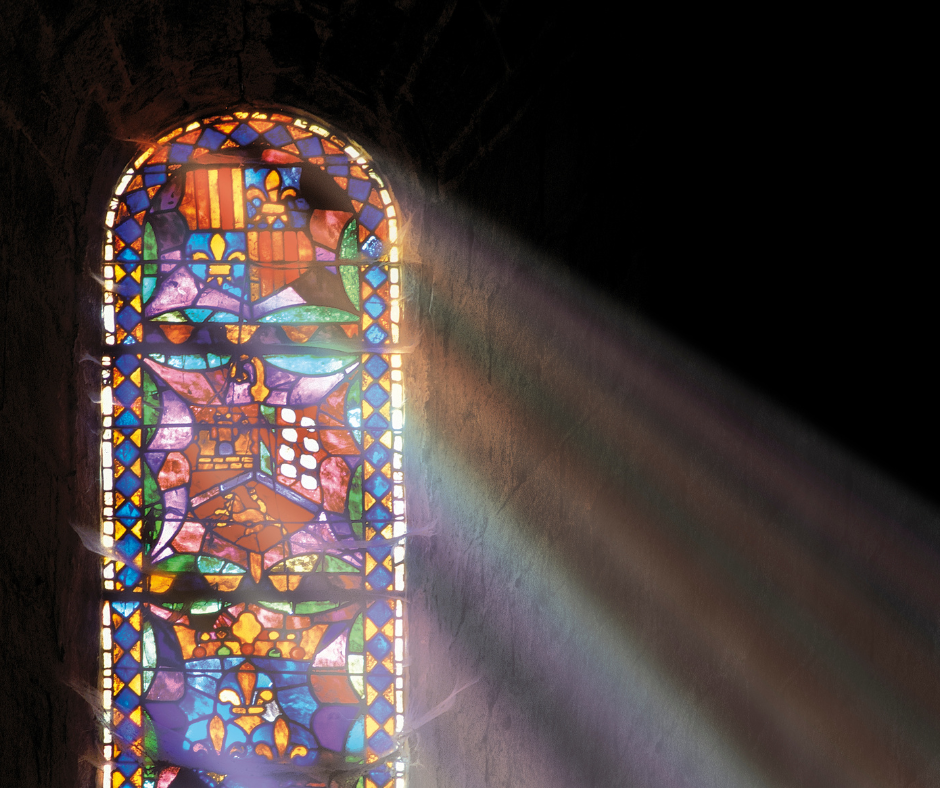 Sicurezza sismica nei luoghi di culto: arrivano i fondi