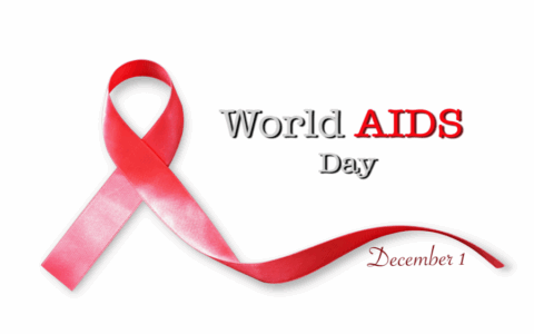 Giornata Mondiale contro l’AIDS: l’iniziativa del I Municipio