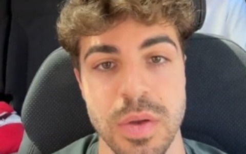 Ragazzo morto a Monteverde, torna libero il 25enne accusato di omicidio. L’autopsia conferma: “C’è stata una colluttazione”