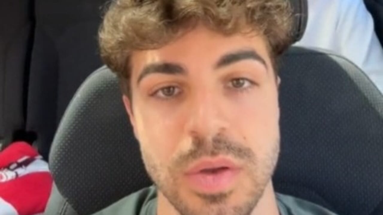 Ragazzo morto a Monteverde, torna libero il 25enne accusato di omicidio. L’autopsia conferma: “C’è stata una colluttazione”