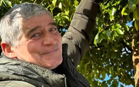 Crollo della Torre dei Conti, in Romania l’ultimo saluto a Octav Stroici