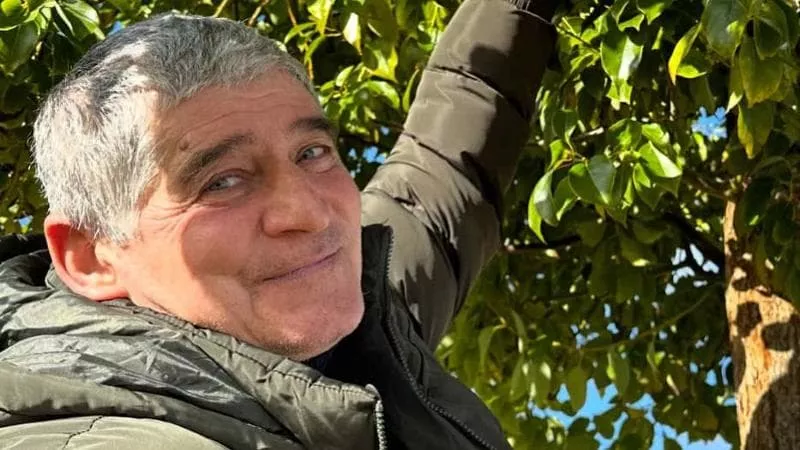 Crollo della Torre dei Conti, in Romania l’ultimo saluto a Octav Stroici