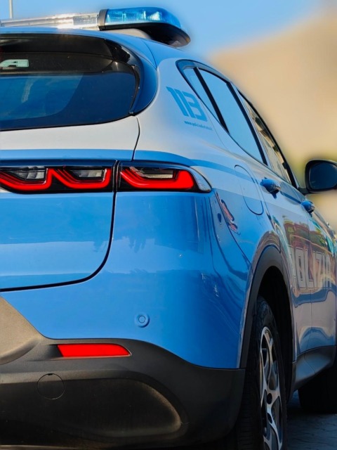 Favoreggiamento dell’immigrazione clandestina, arrestato faccendiere