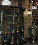 Controlli negli shisha bar, sanzioni per oltre 130 mila euro
