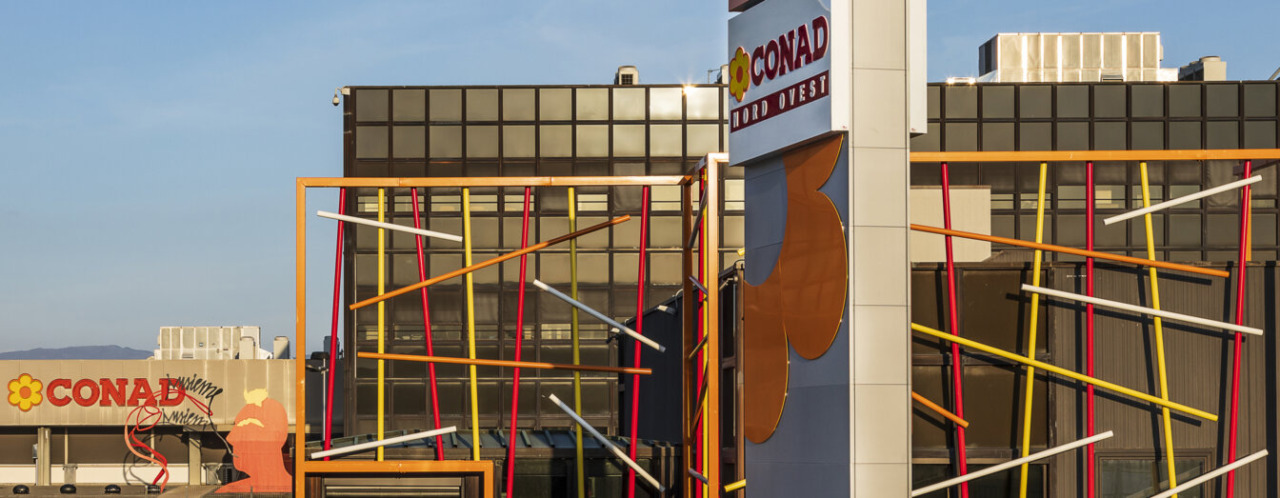 No violenza donne, la Conad promuove i lavori delle artigiane del Kenya