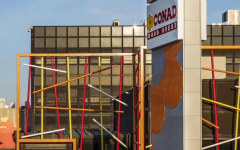 No violenza donne, la Conad promuove i lavori delle artigiane del Kenya