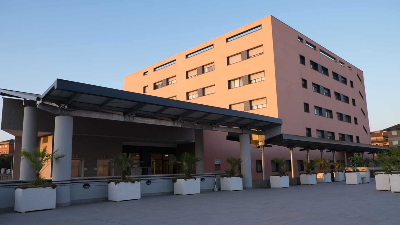 Torre Maura, muore dopo un intervento al Policlinico Casilino: medici responsabili