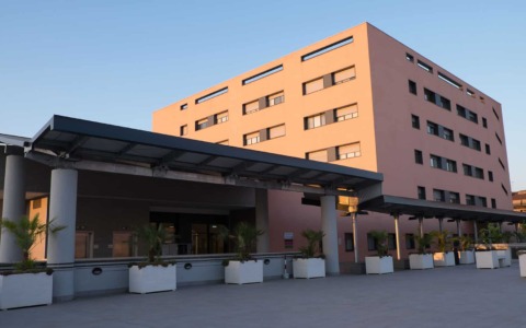 Torre Maura, muore dopo un intervento al Policlinico Casilino: medici responsabili